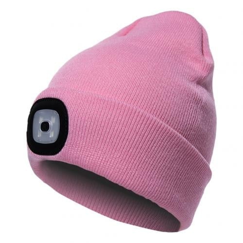 3-in-1 Function Bluetooth Beanie