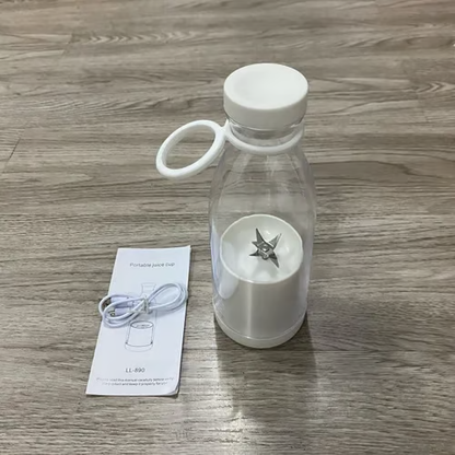 💥Portable blender💥