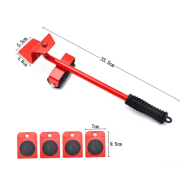 💥Clearance Sale🔥Moving artifact