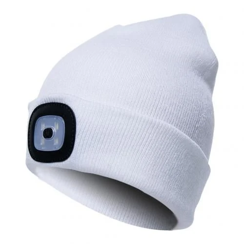 3-in-1 Function Bluetooth Beanie